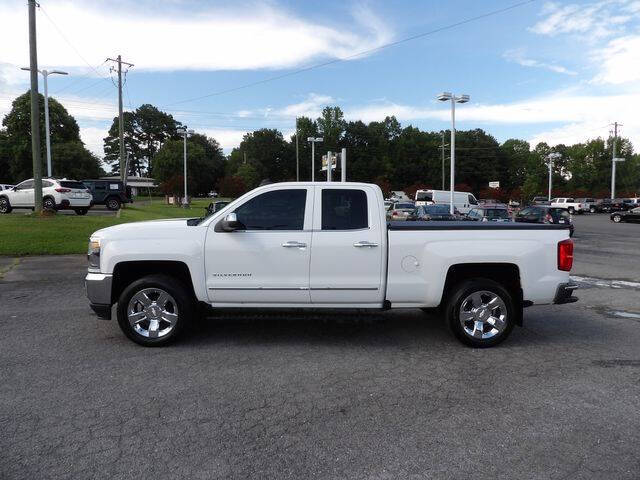 chevrolet silverado 1500 2016 1GCVKSEC9GZ111988 image chevrolet silverado 1500 2016 1GCVKSEC9GZ111988 image